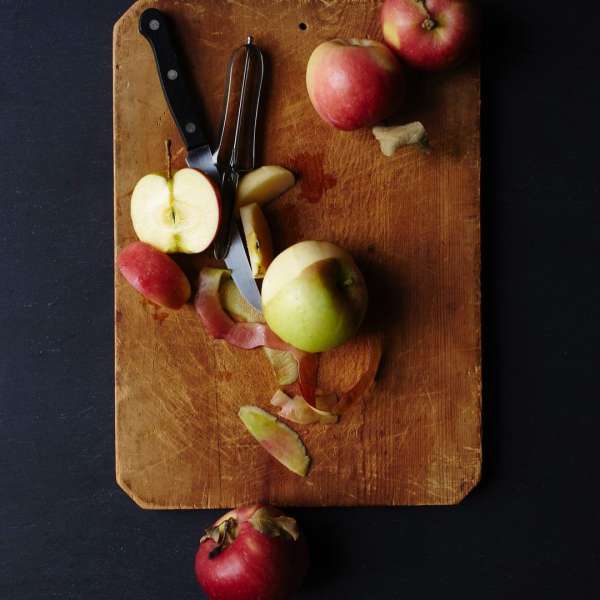 Beth Galton