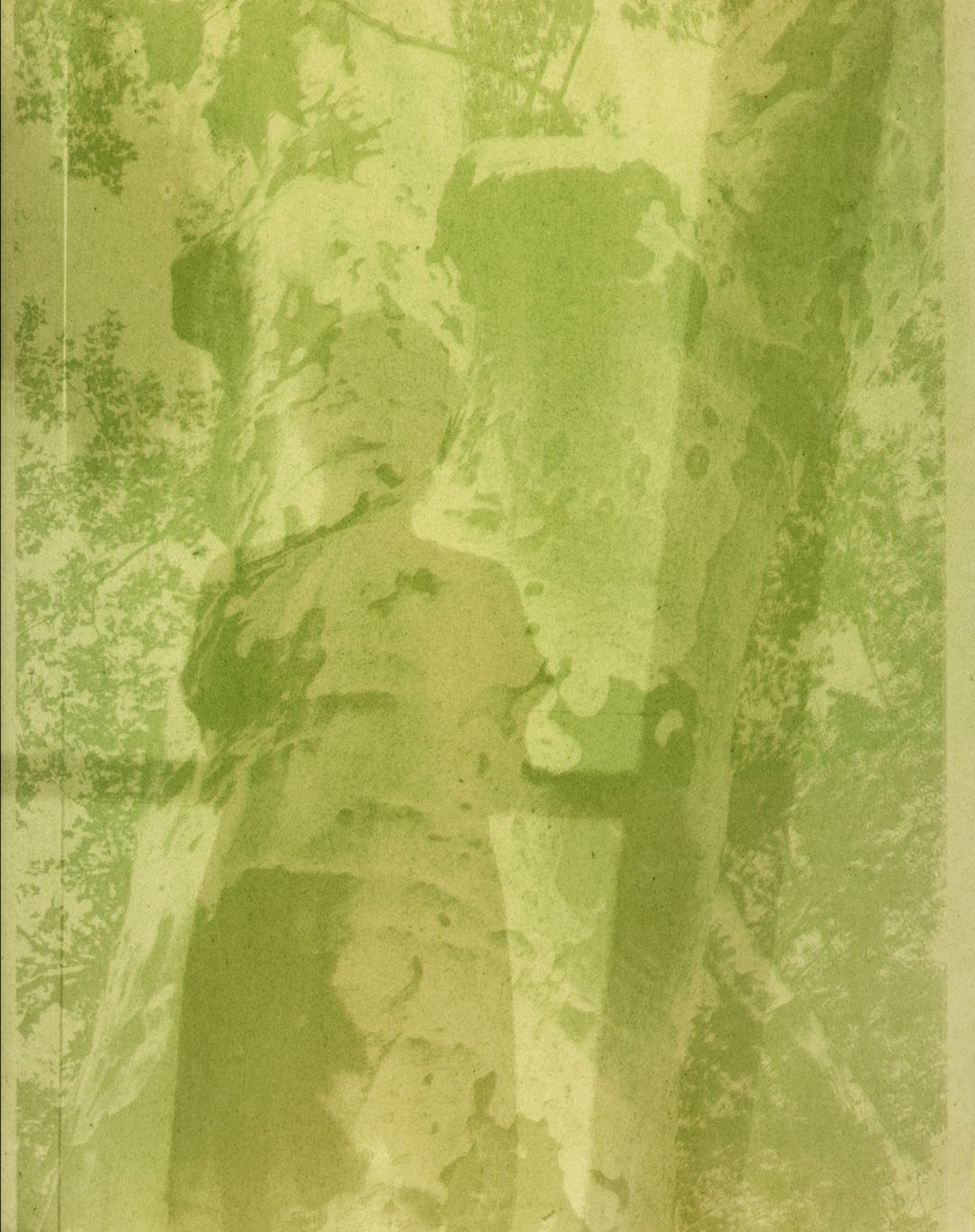 Beth Galton