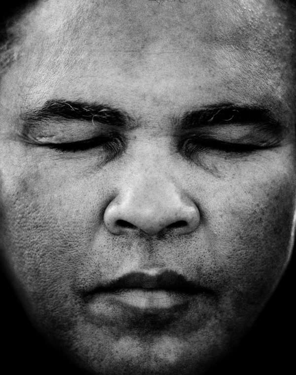 Sandro