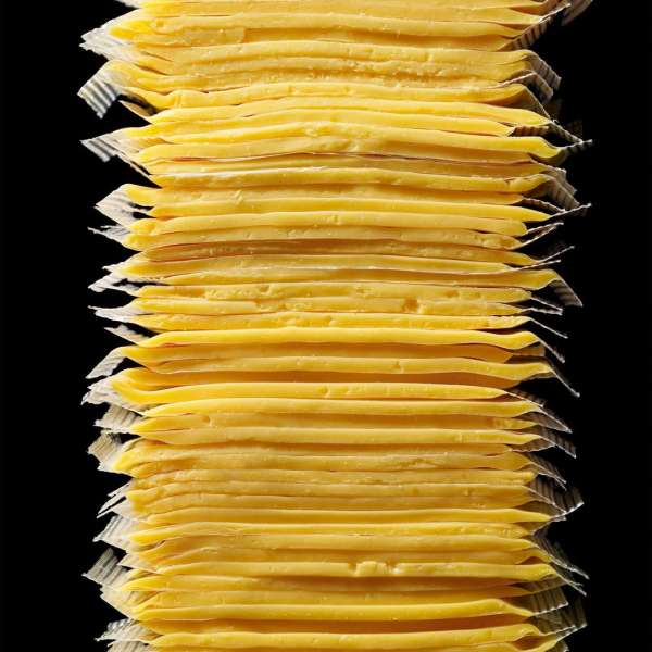 Beth Galton