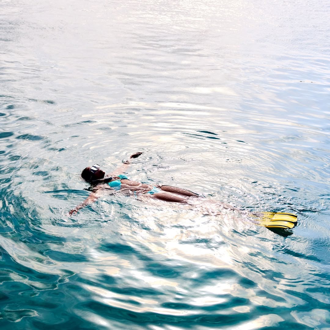 Alberto Oviedo X Delta Nov. 25