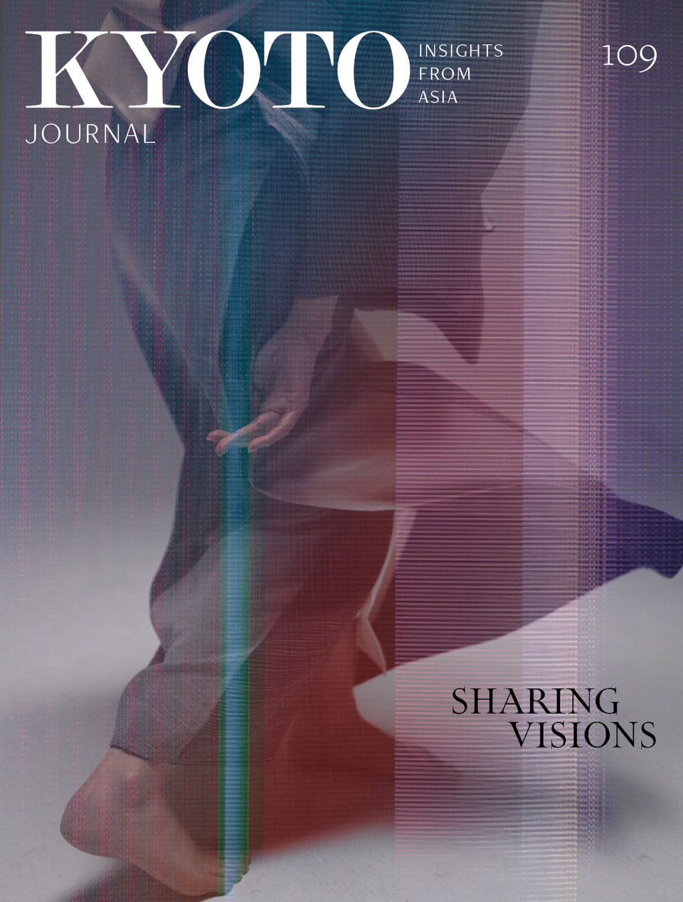 <a href="/tobias-hutzler">Tobias Hutzler</a> X Kyoto Journal <span style="text-transform: none; white-space: nowrap;">Nov. 25</span>