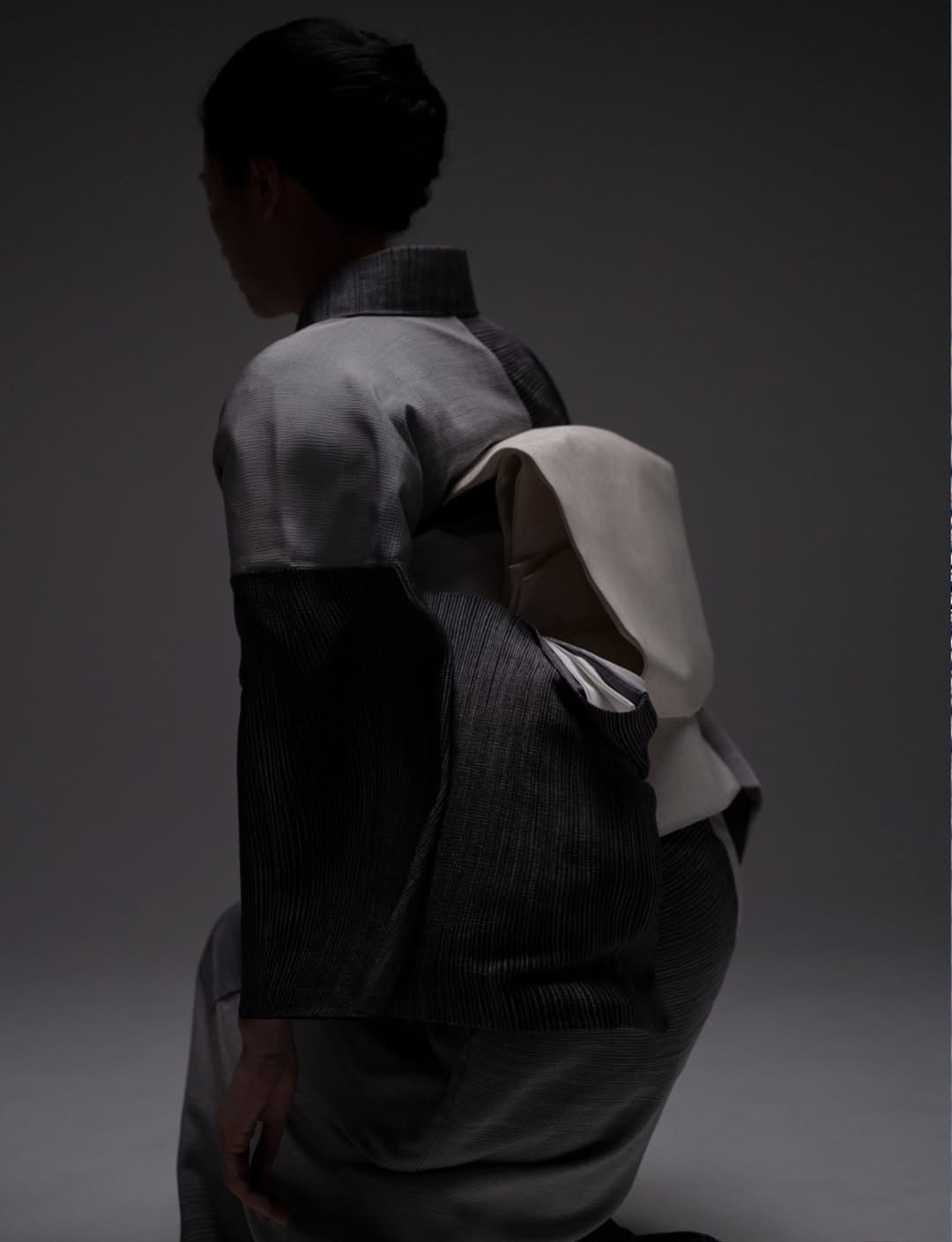 Tobias Hutzler X Kyoto Journal