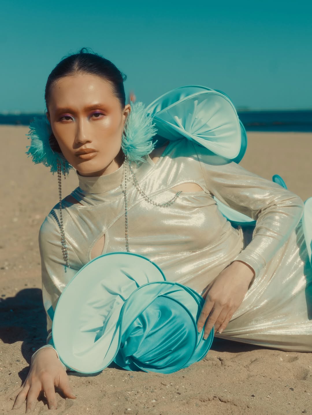 Braylen Dion Dec. 25