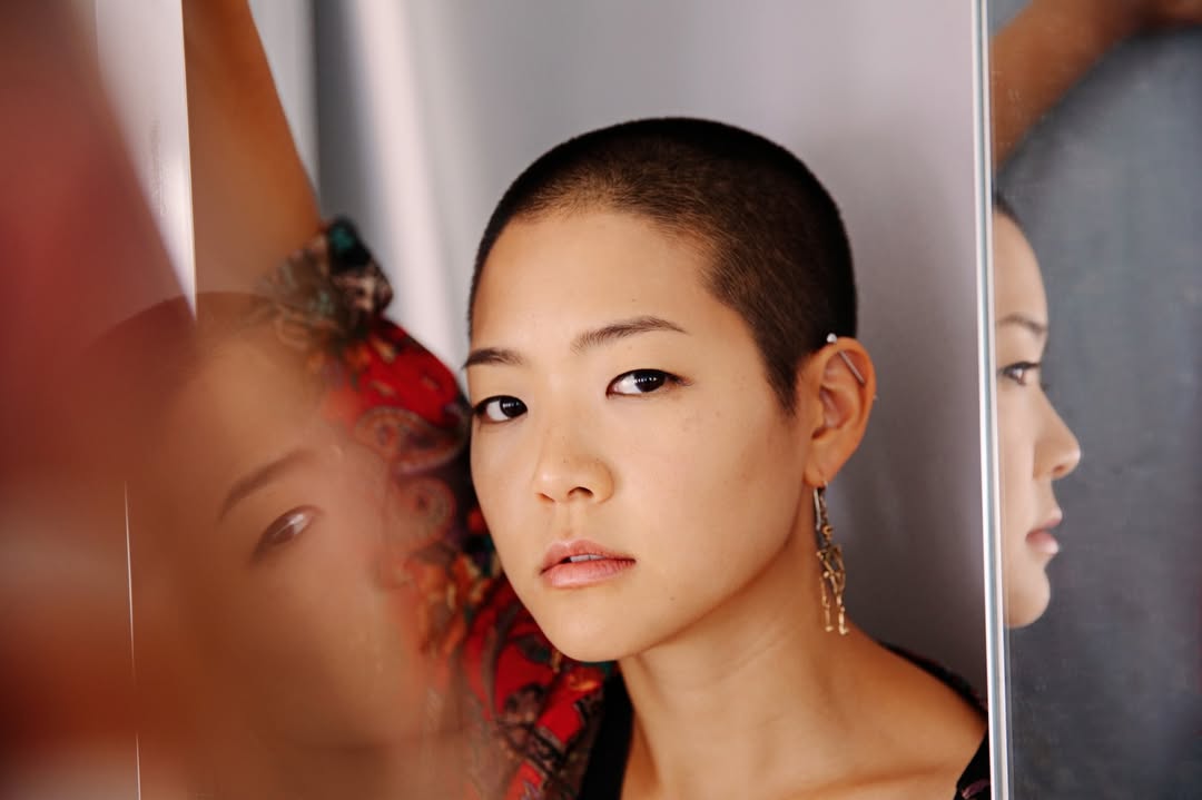 Brinson+Banks Dec. 25