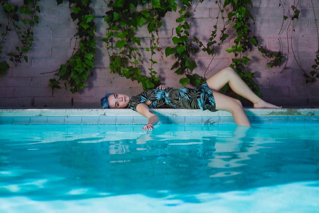 Brinson+Banks Dec. 25