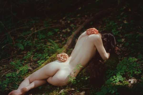 Candace Gelman & Associates