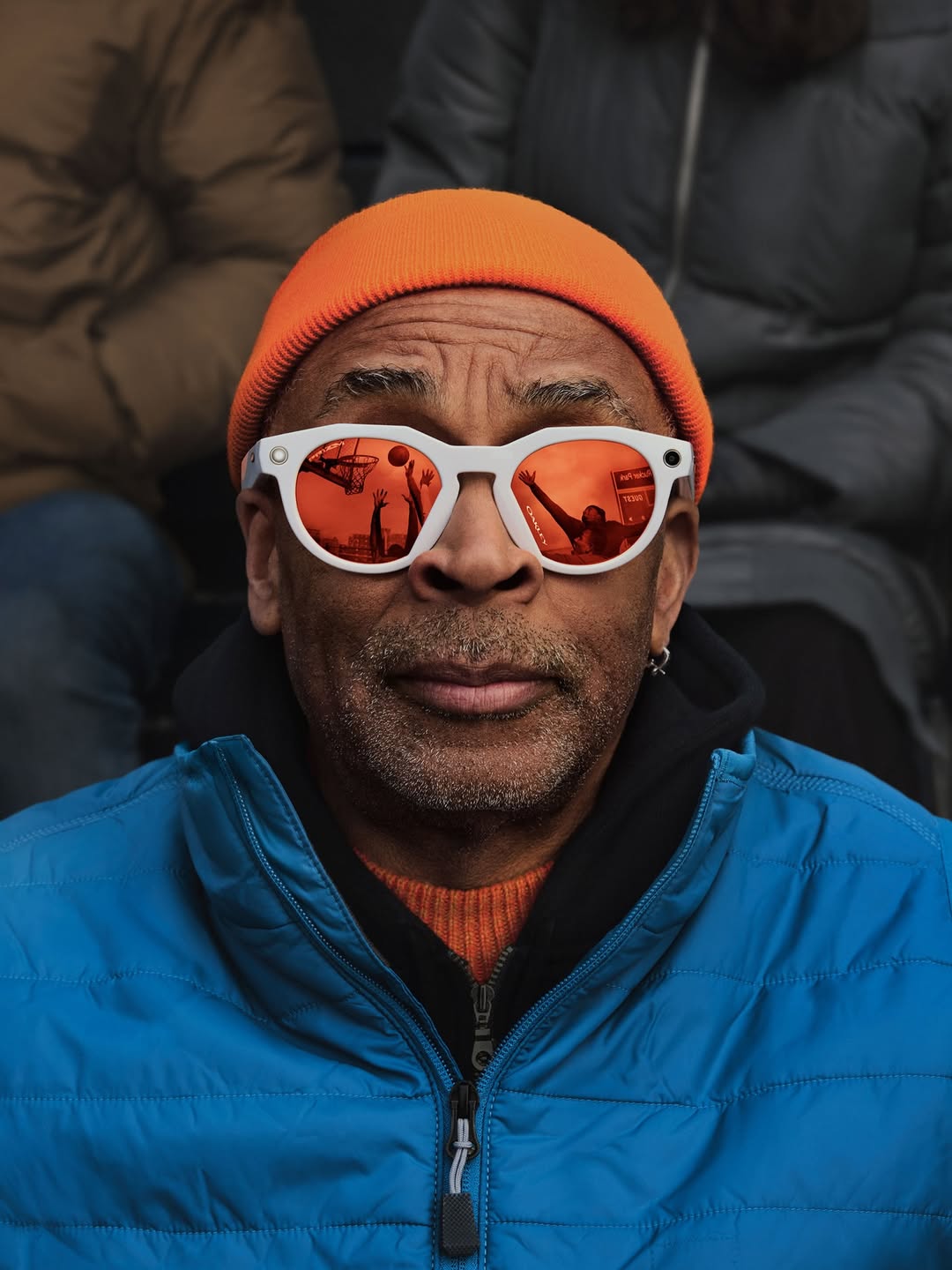 Brian Lowe X Oakley Meta Feb. 26