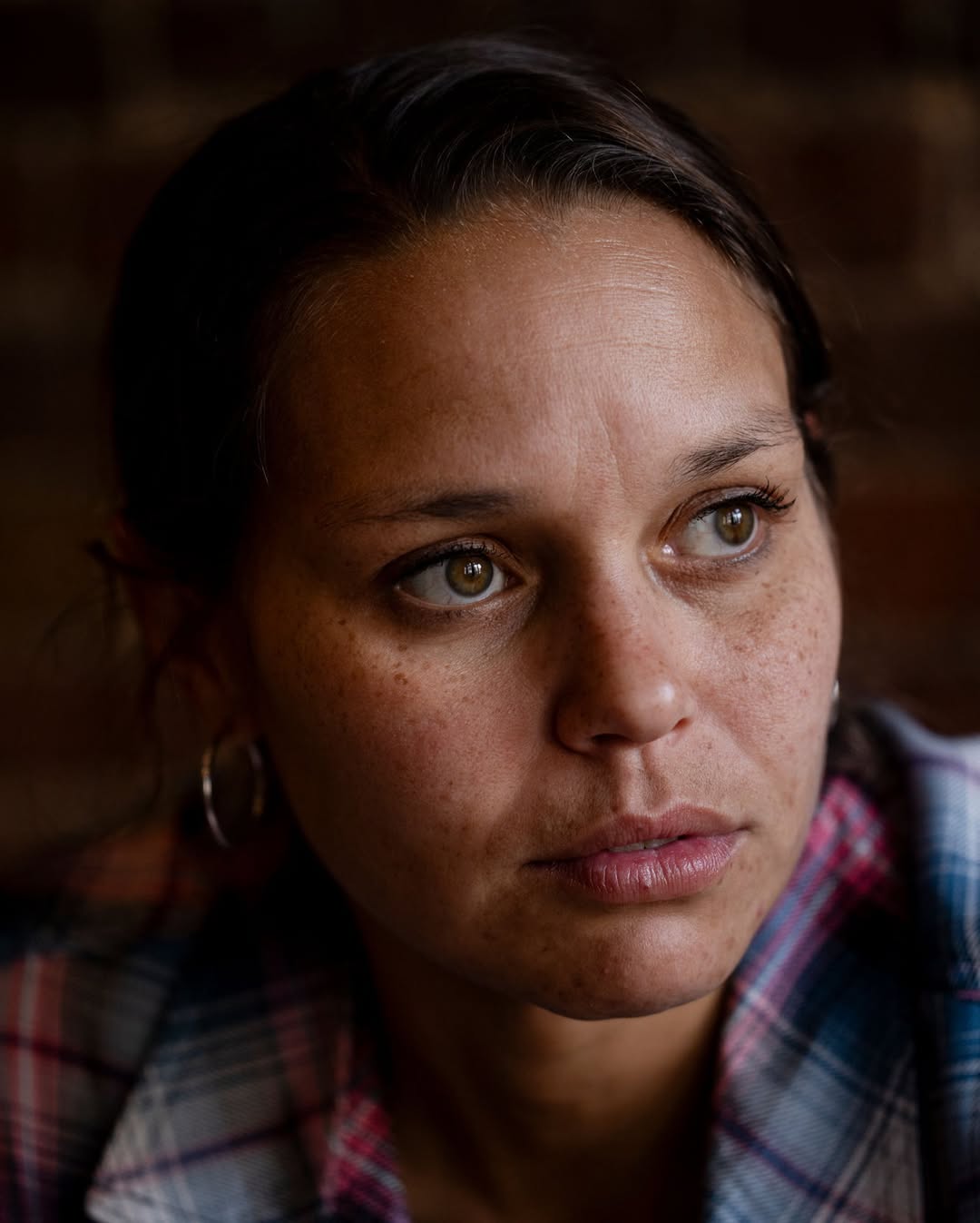 The New York Times |  Mar. 26