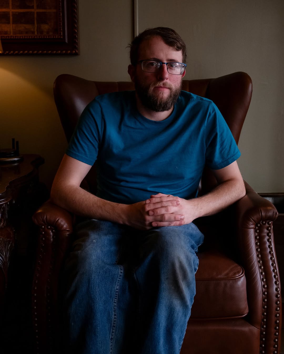 The New York Times |  Mar. 26