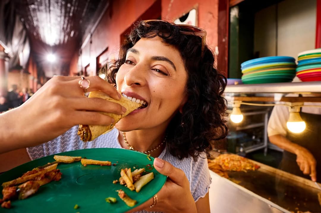 Alberto Oviedo Mar. 26