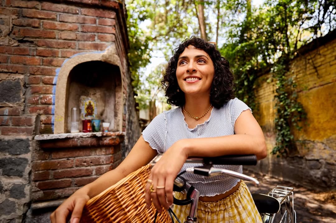 Alberto Oviedo Mar. 26