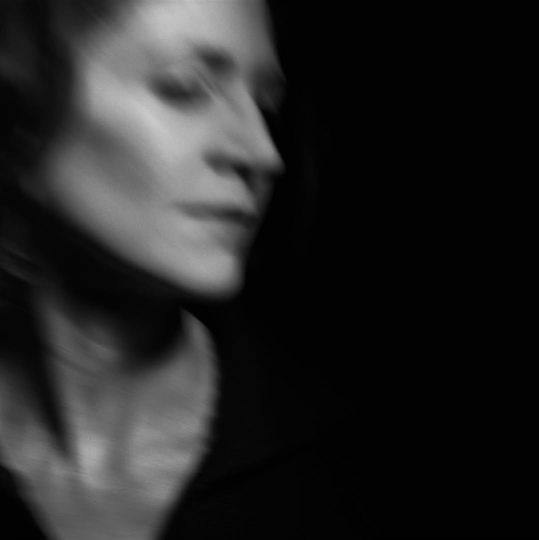 Sandro X Steppenwolf Theatre Company