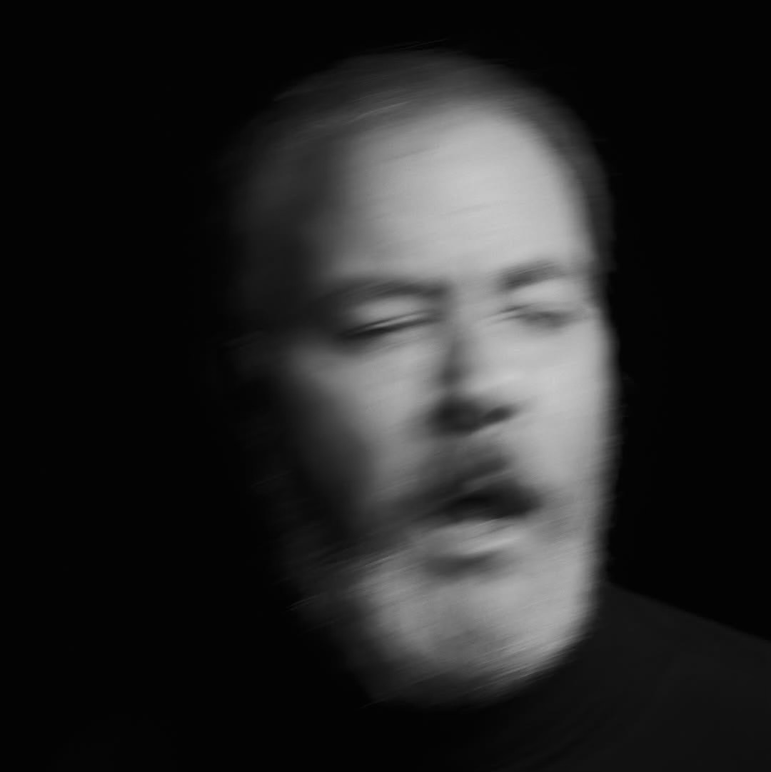 Sandro X Steppenwolf Theatre Company