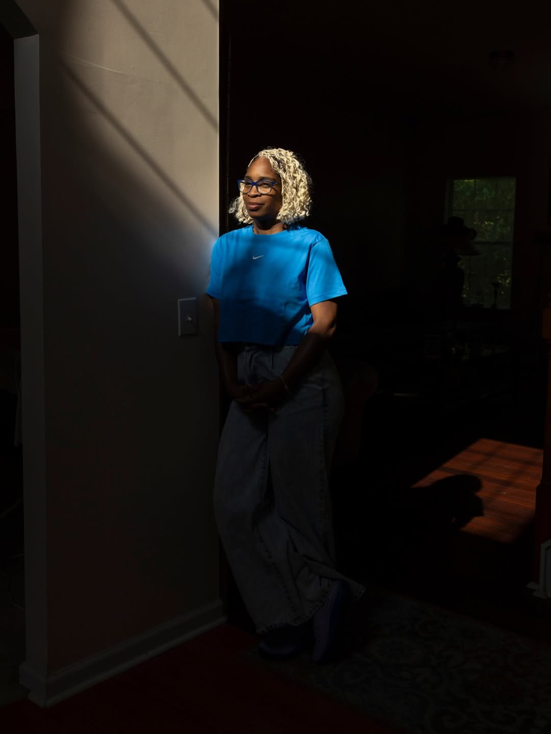 Brinson+Banks X Business Insider Jun. 26