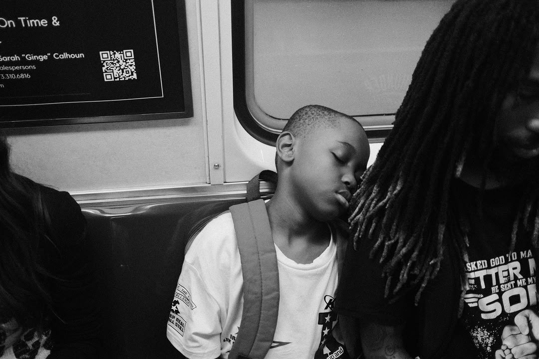 Braylen Dion