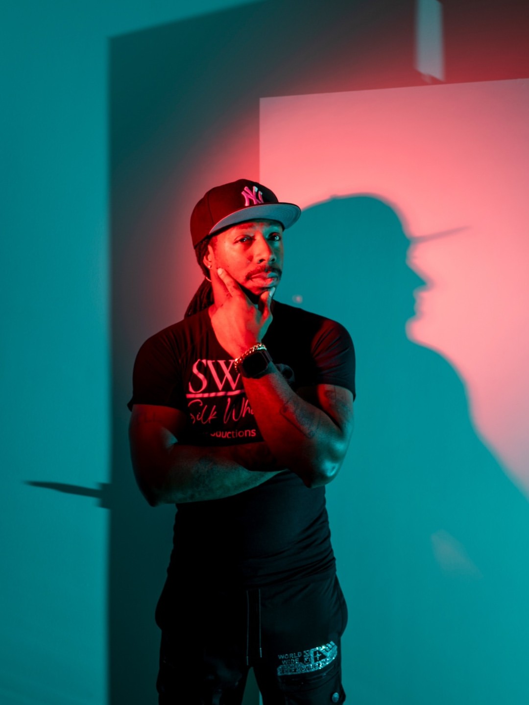 Brinson+Banks X Atlanta Magazine