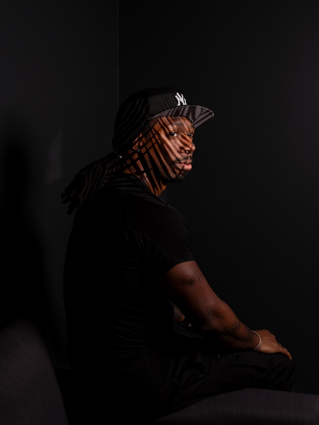 Brinson+Banks X Atlanta Magazine Aug. 26