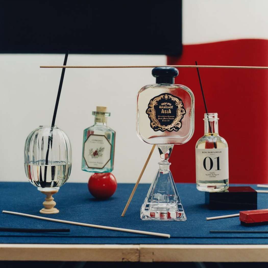 M Le Monde |  Oct. 22