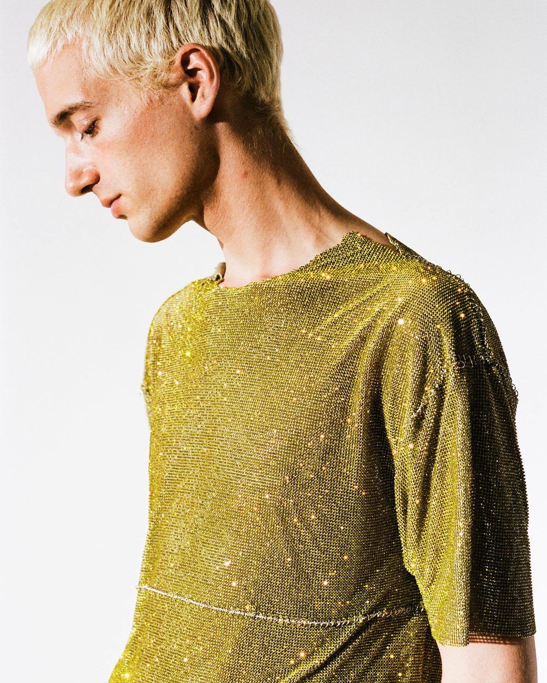 JEANNE FRIOT |  Oct. 22