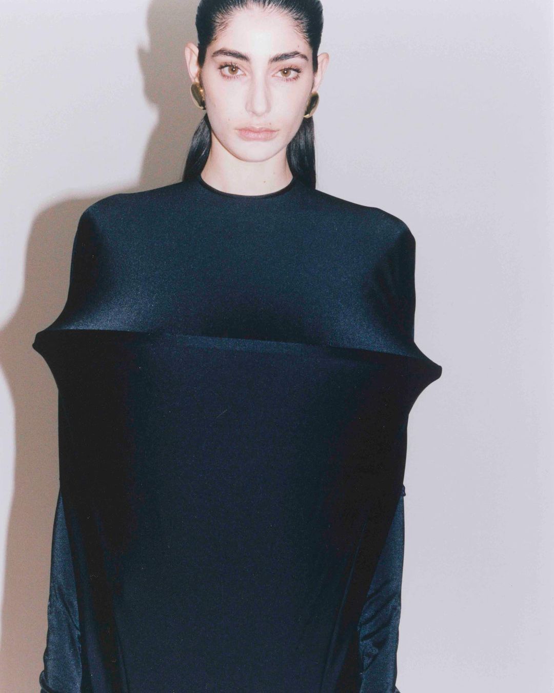 WaterWipes UK & Ireland |  Mar. 23