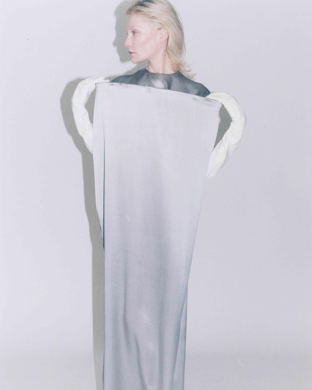 Marie Adam-Leenaerdt |  Mar. 23