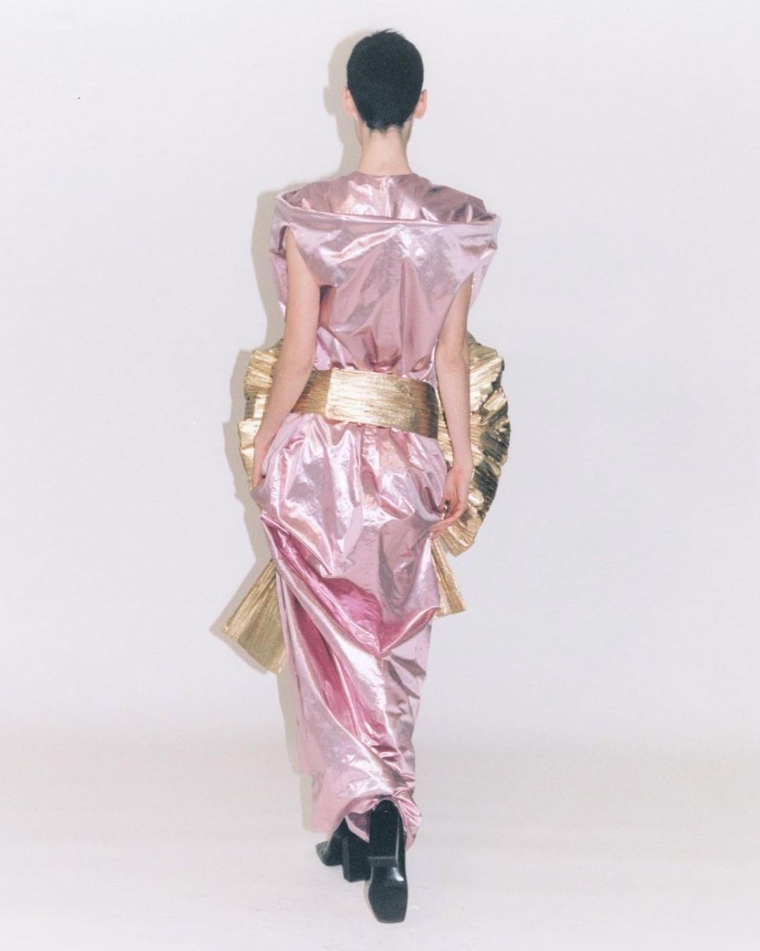 Marie Adam-Leenaerdt |  Mar. 23