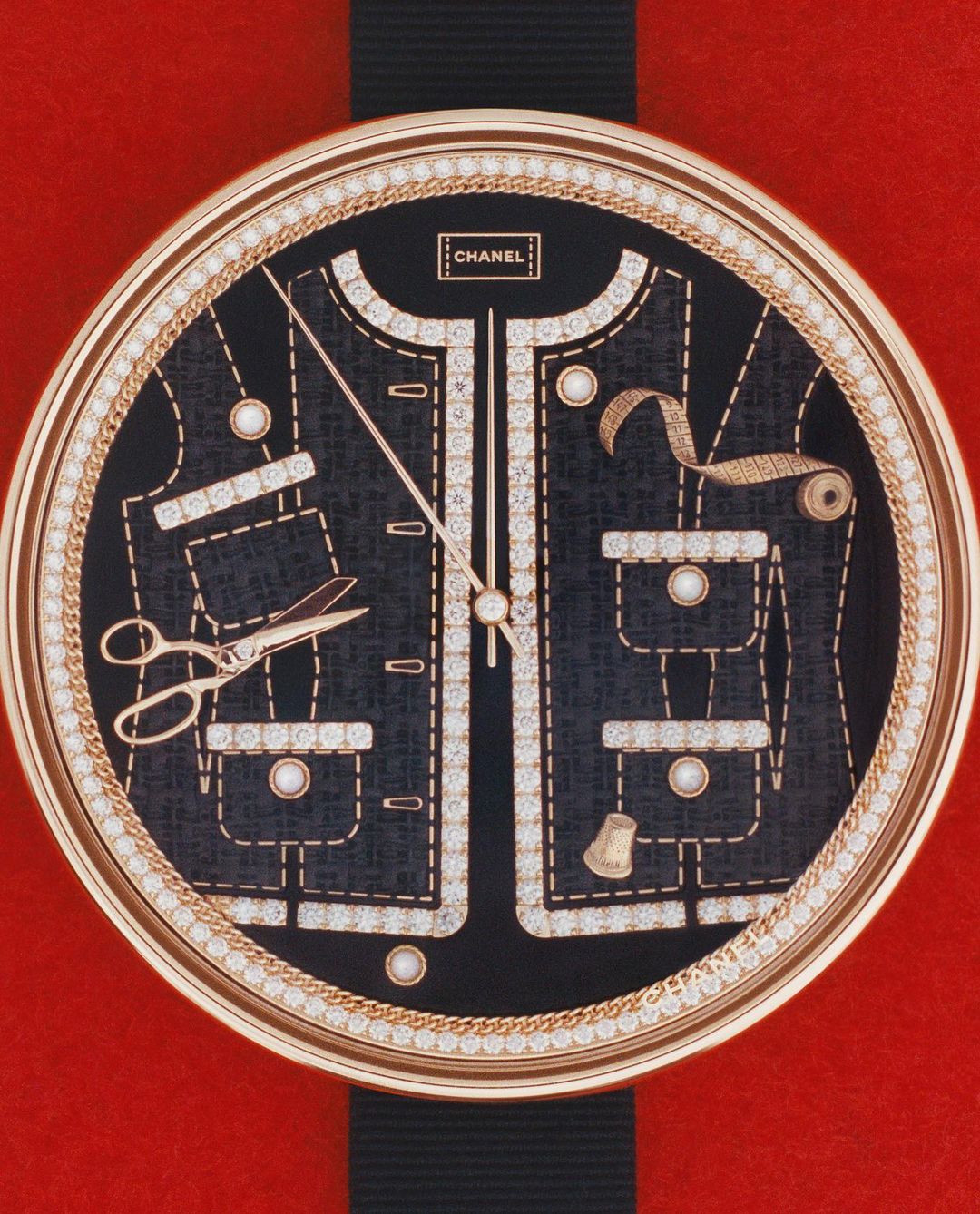 M Le Monde |  Mar. 23