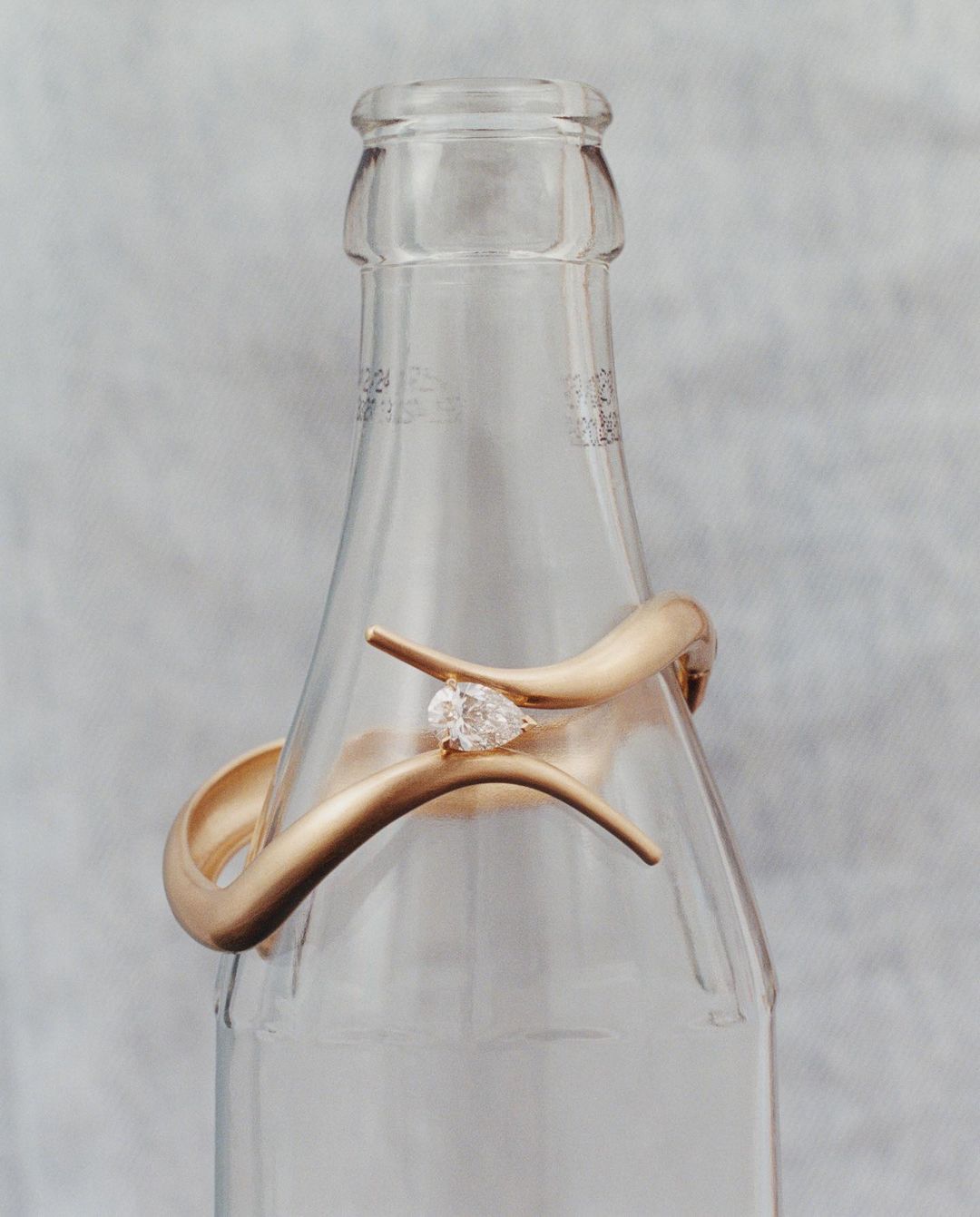 M Le Monde |  Mar. 23