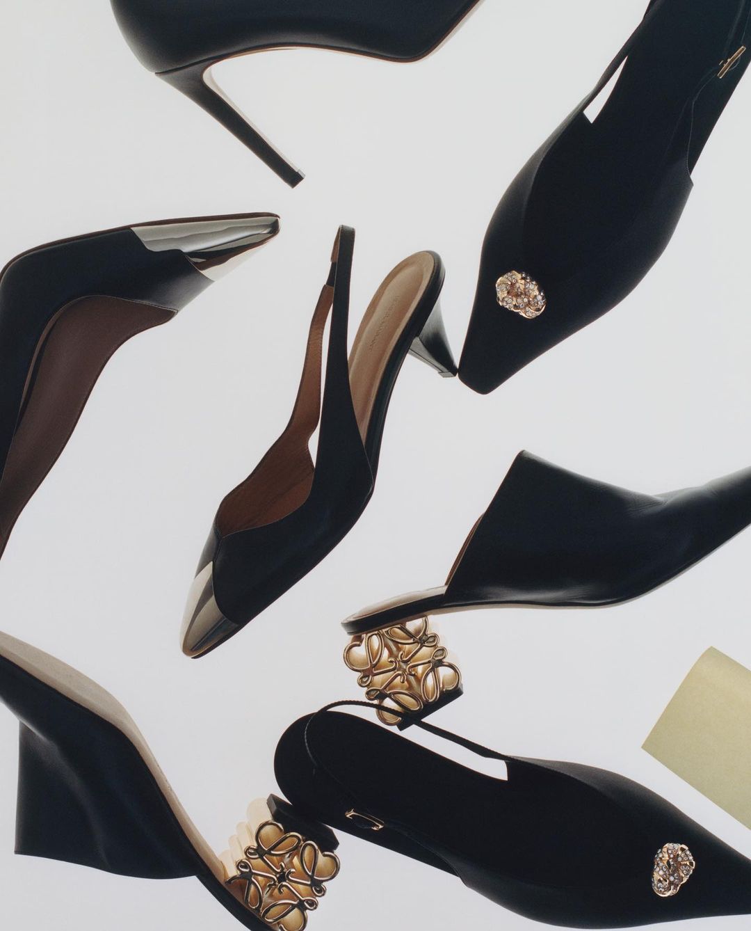 M Le Monde |  Mar. 23