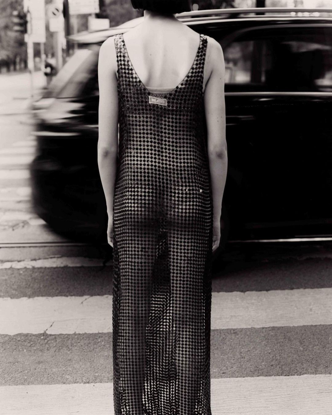 The Attico |  Oct. 23