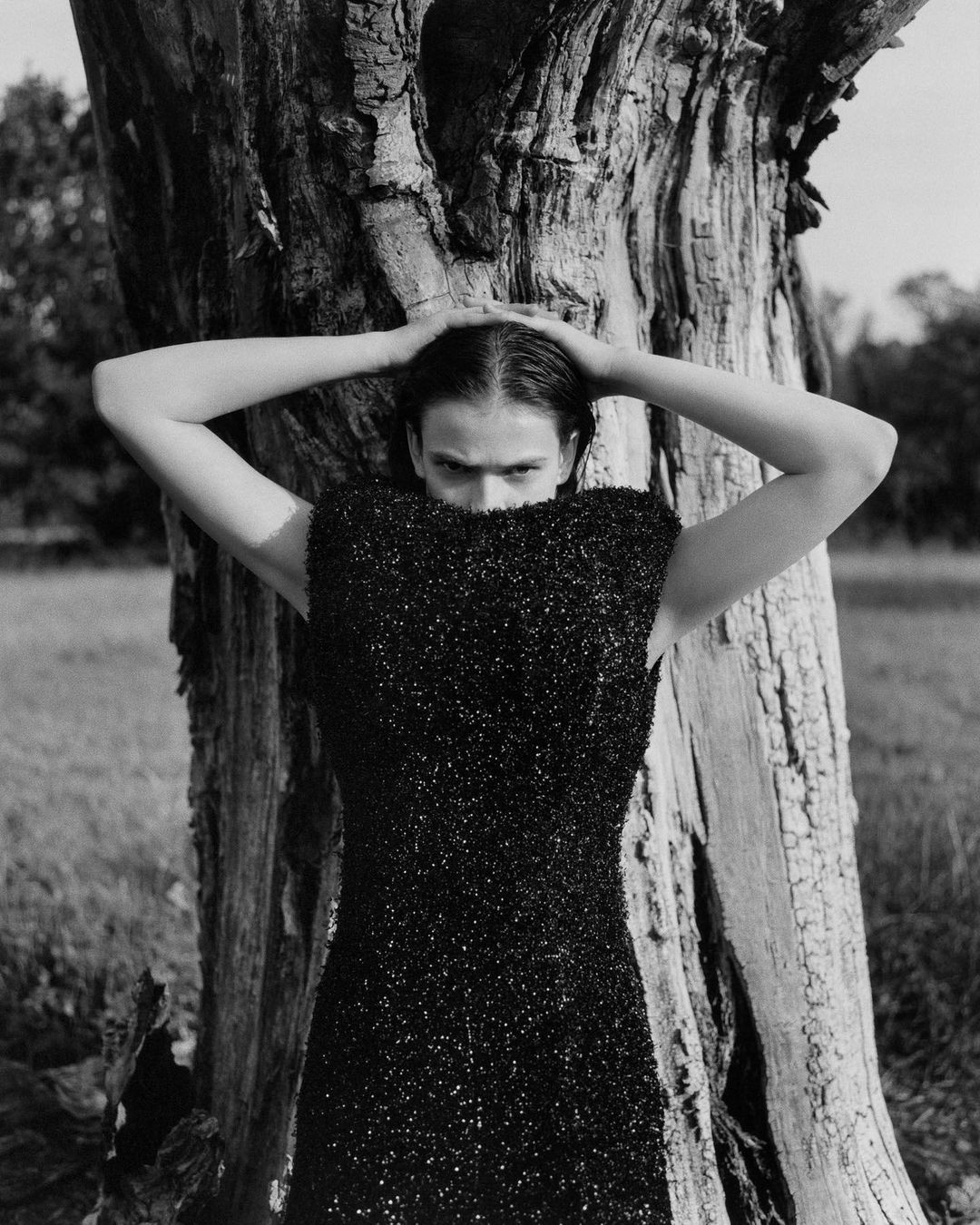 ALTERED STATES |  Oct. 23