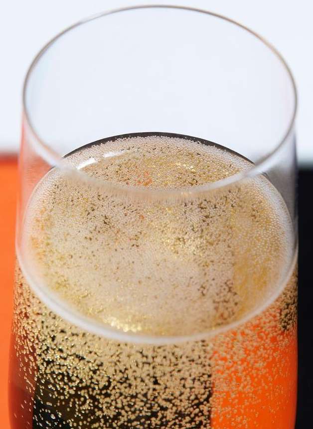 The Gentlewoman |  Oct. 23