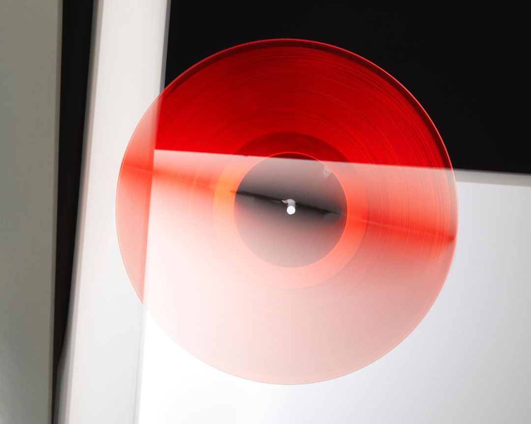 The Gentlewoman |  Oct. 23