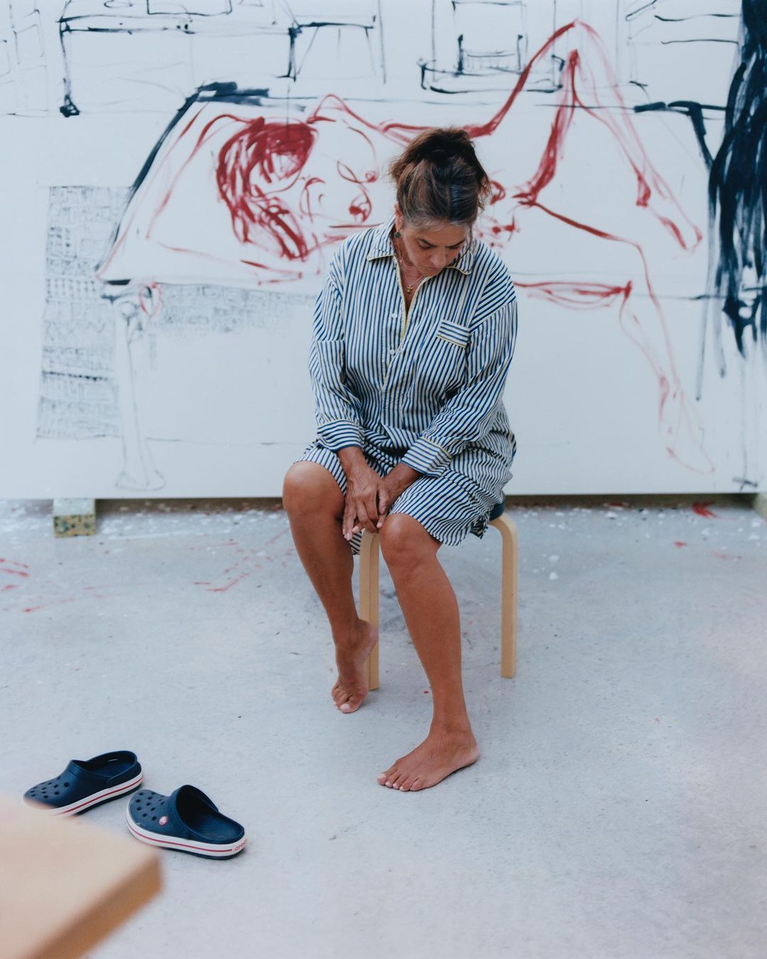 The New York Times |  Nov. 23