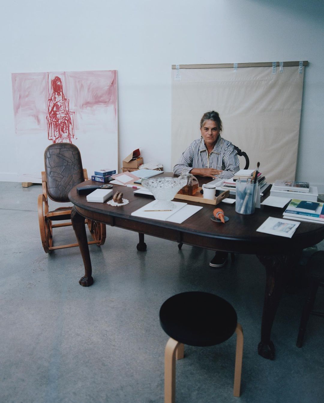 The New York Times |  Nov. 23