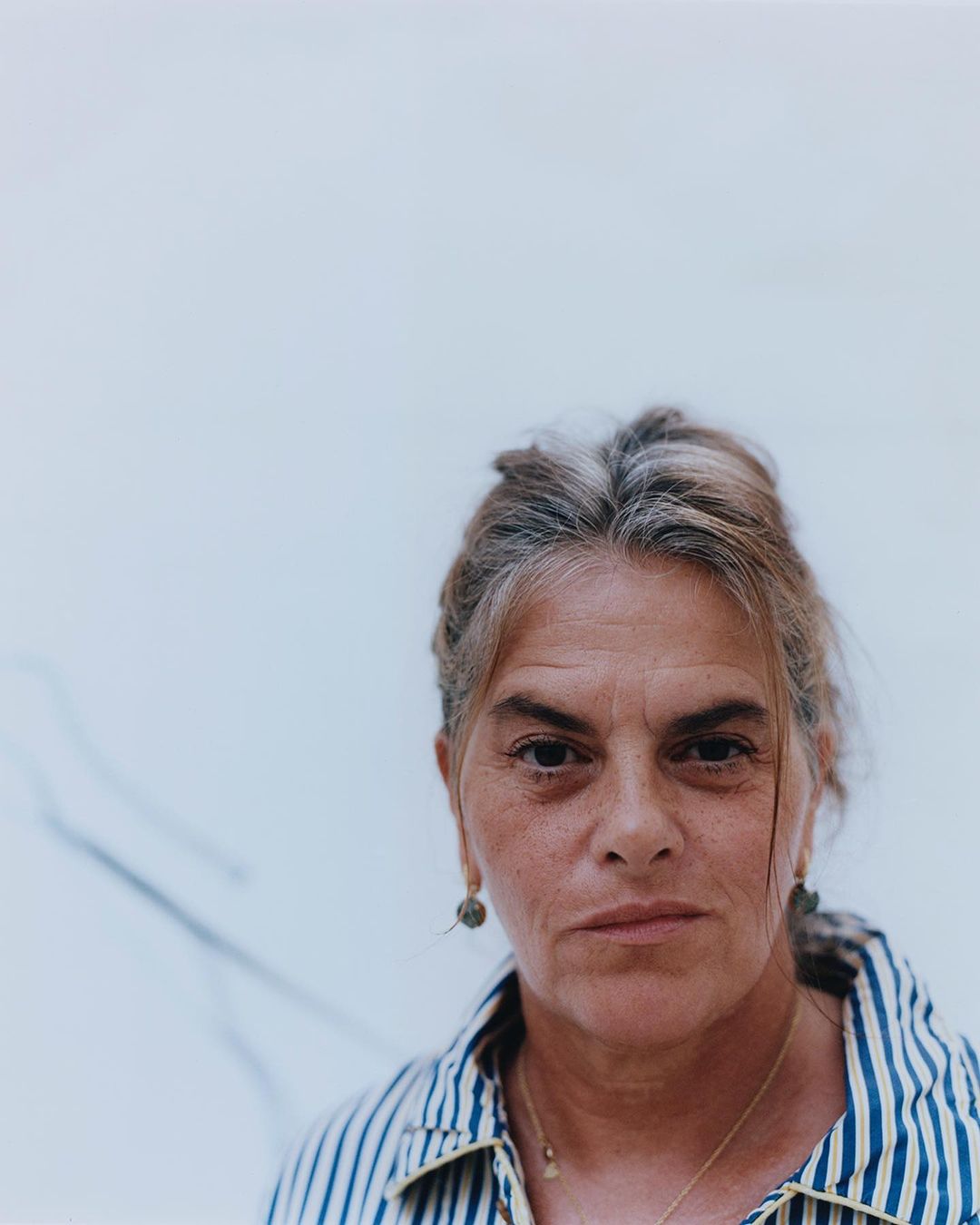 The New York Times |  Nov. 23