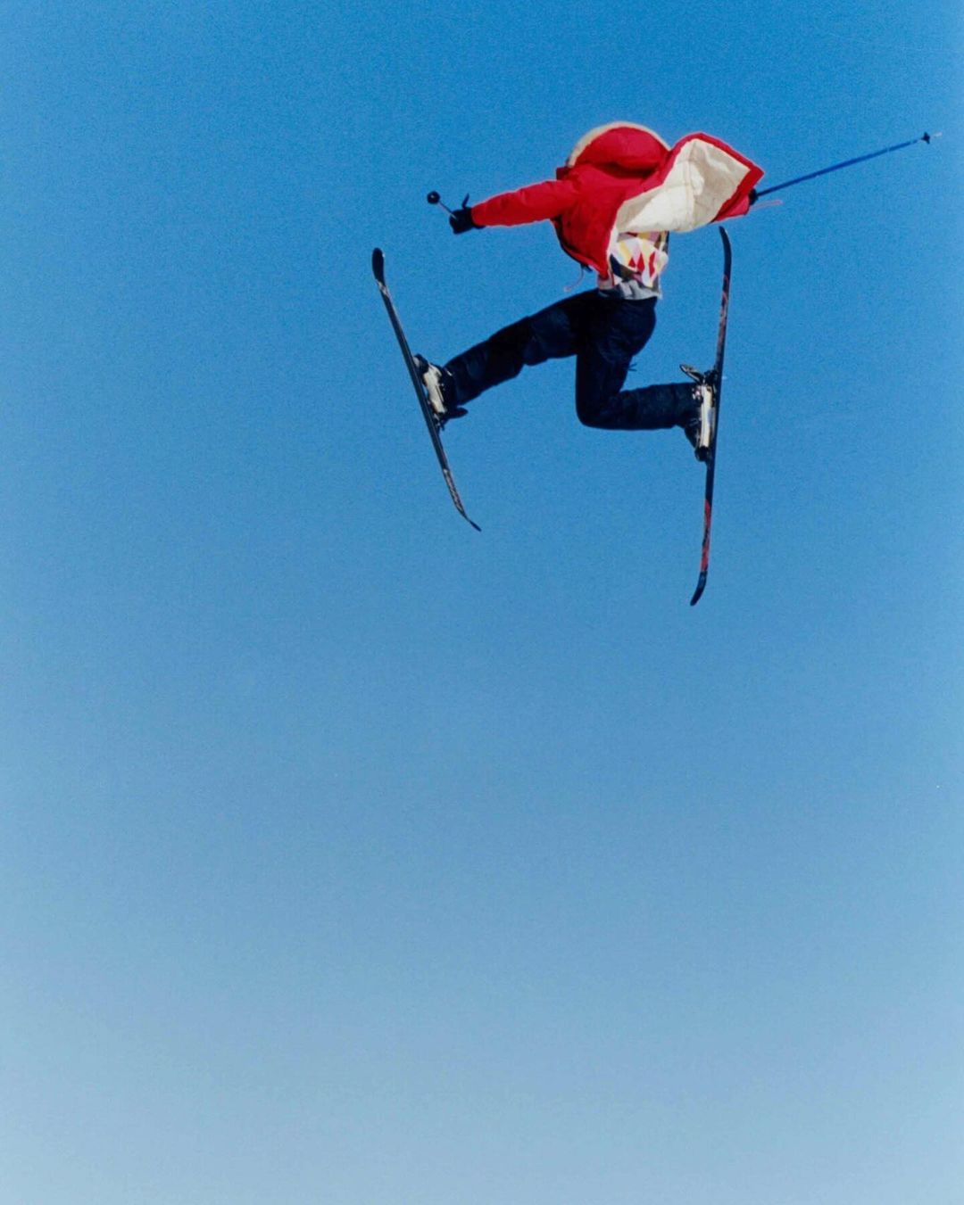 ATHLETICA |  Dec. 23