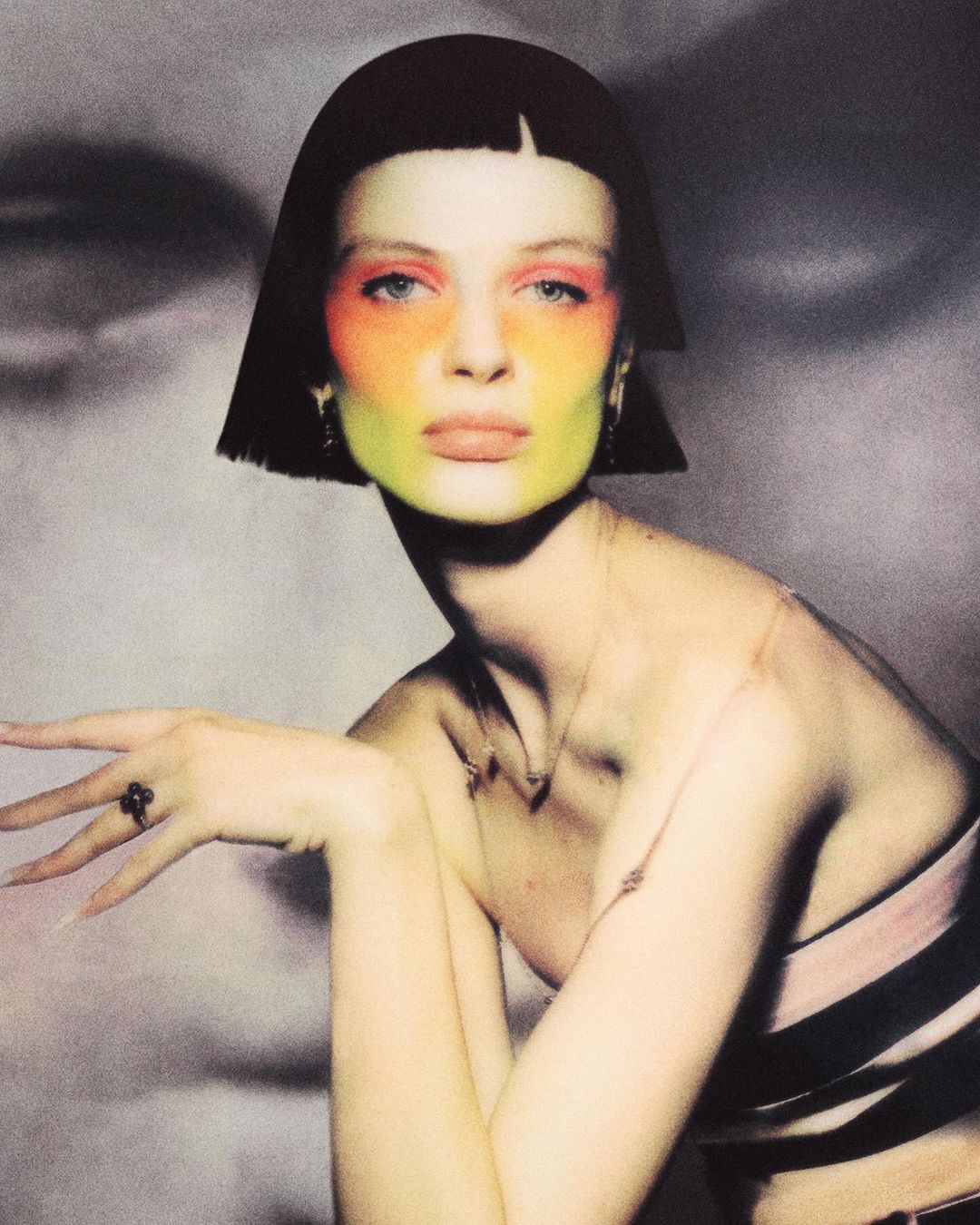 D la Repubblica |  Dec. 23