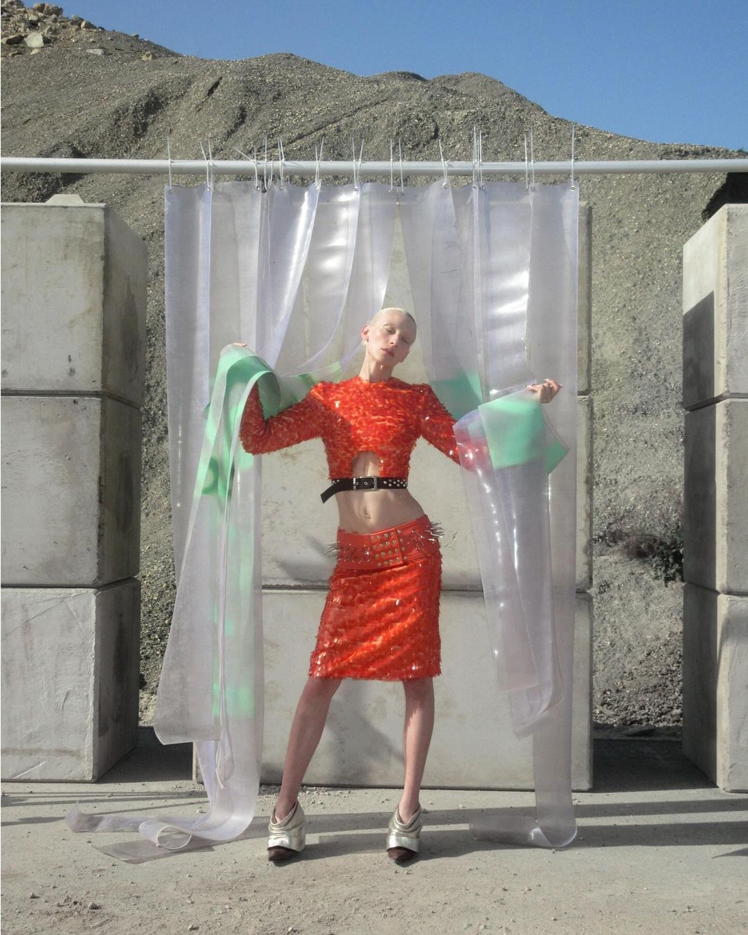 LADO BOKUCHAVA |  Dec. 23