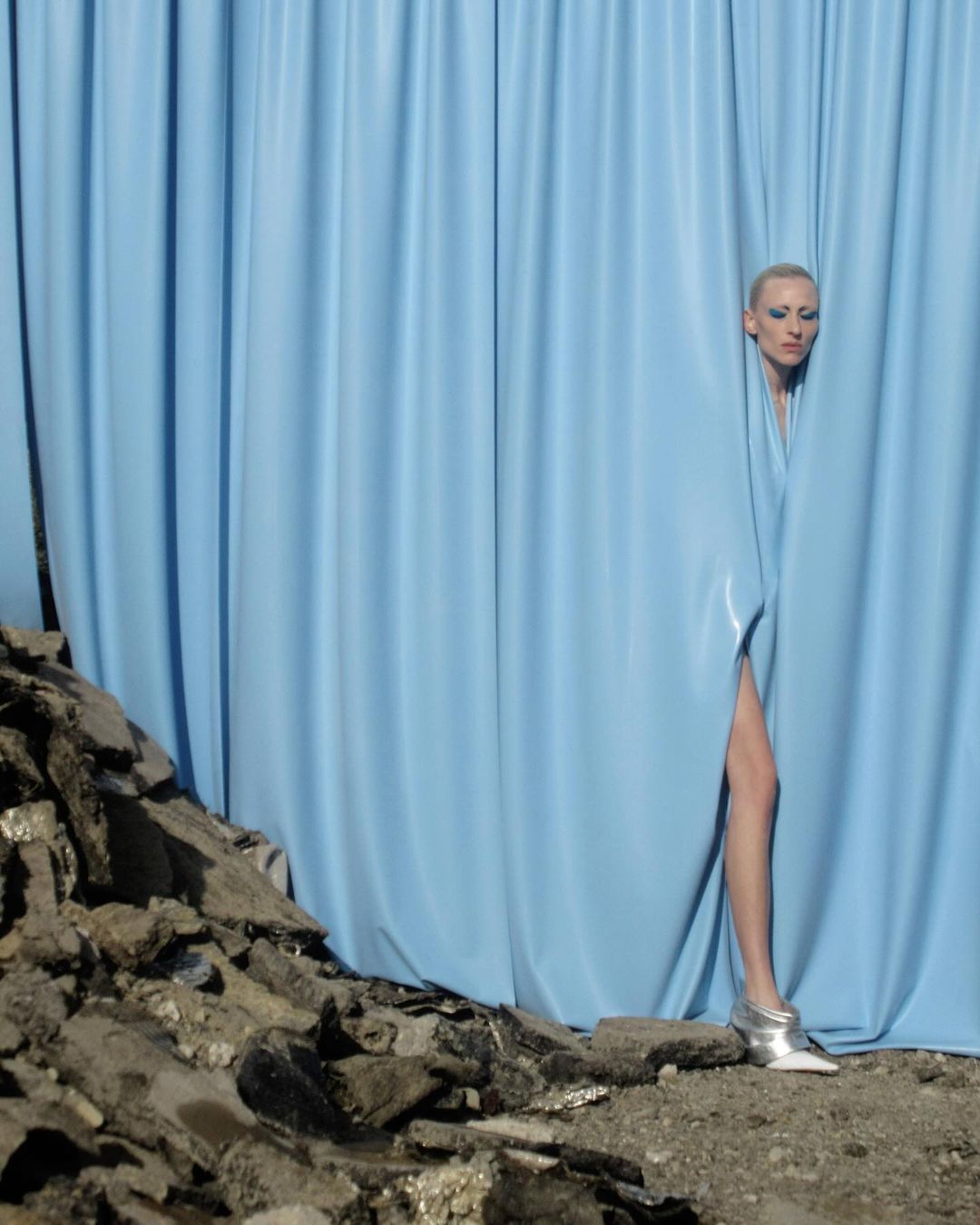 LADO BOKUCHAVA |  Dec. 23