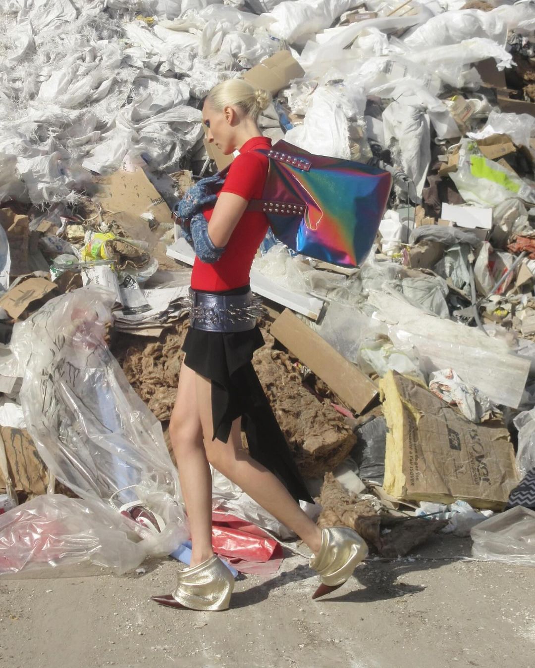 LADO BOKUCHAVA |  Dec. 23