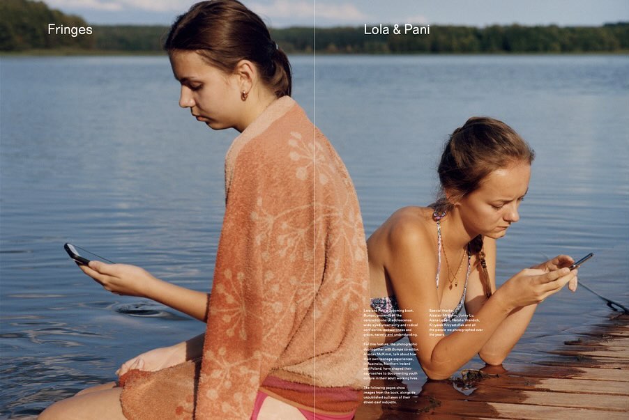 True Photo Journal |  Dec. 23