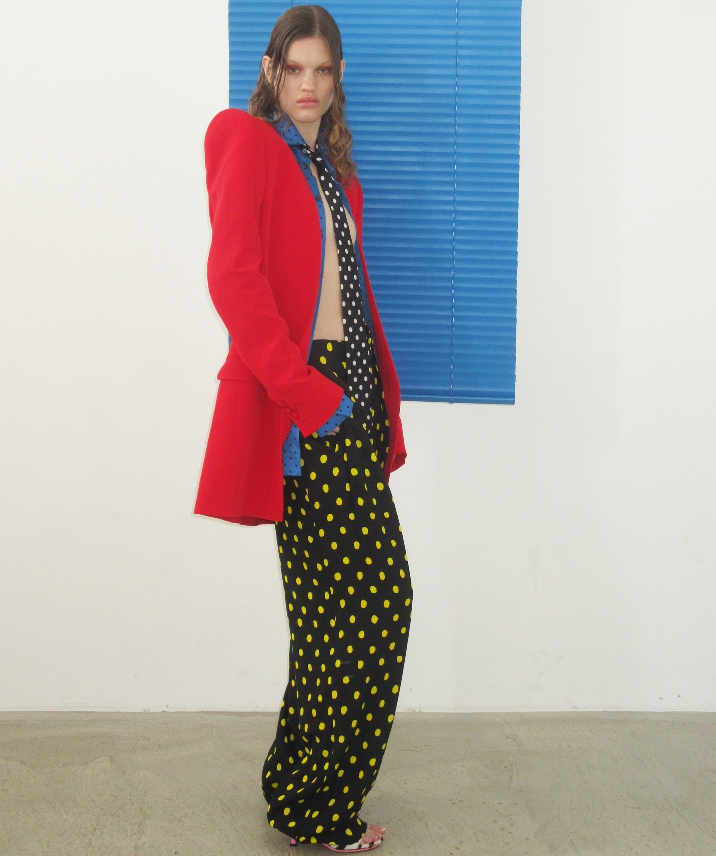 Jamie-Maree Shipton