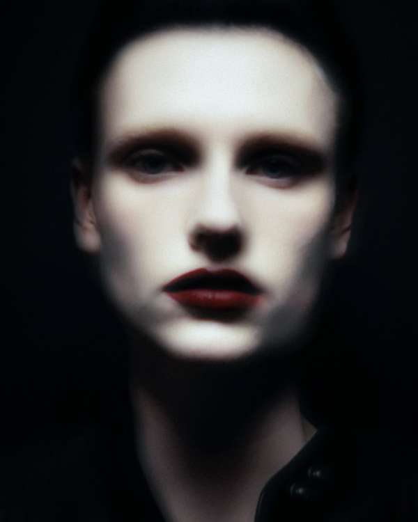 Robbie Mailer-Howat