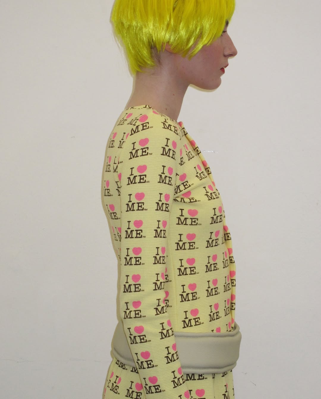 Jamie-Maree Shipton X Ashley Williams Oct. 25
