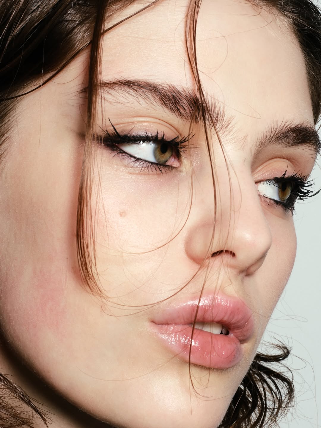 Écoute Chérie Nov. 25