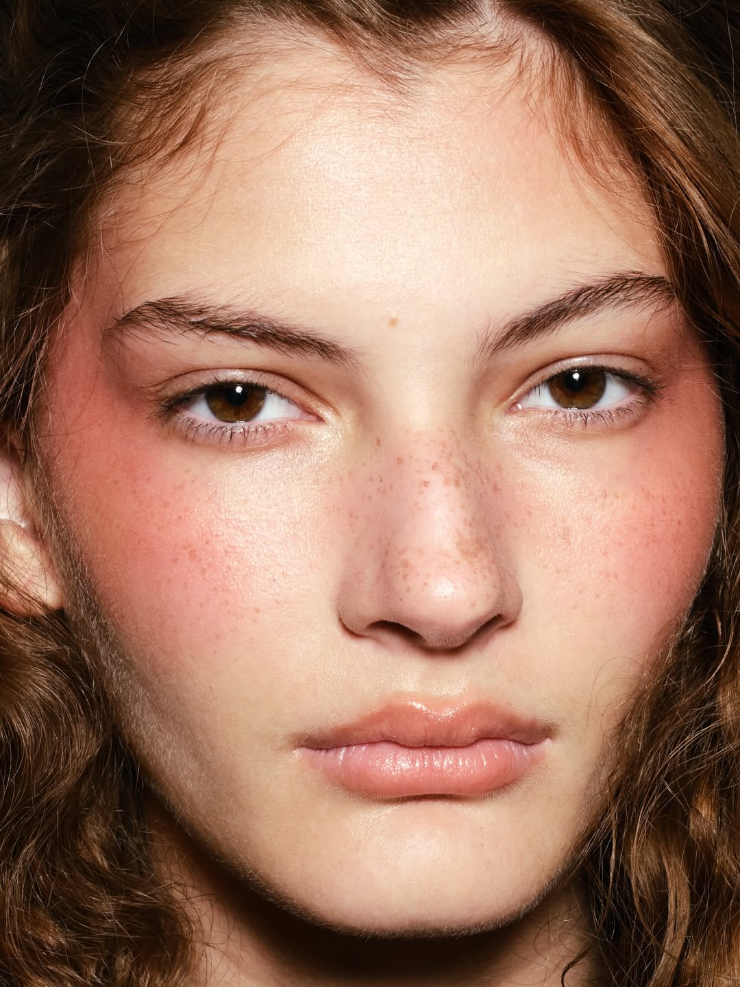 Écoute Chérie Nov. 25