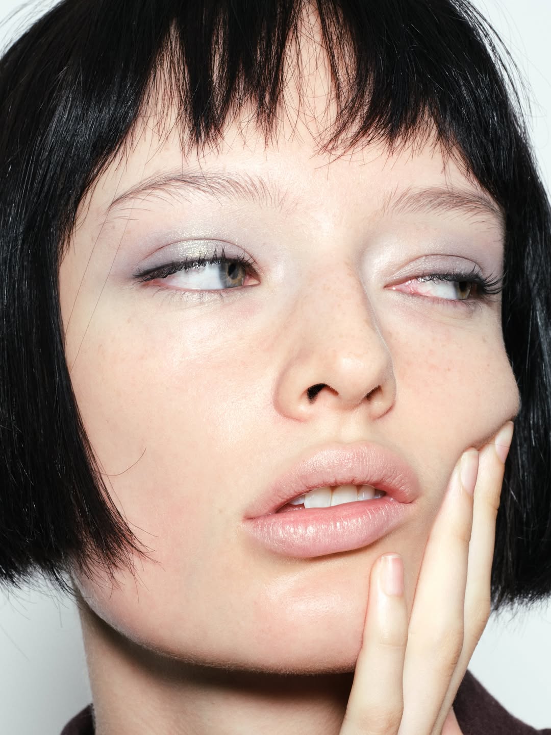 Écoute Chérie Nov. 25