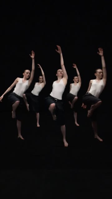 Emma Dalzell-Khan X Biologique Recherche Jan. 26